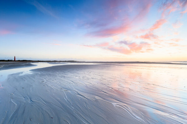 Schiermonnikoog